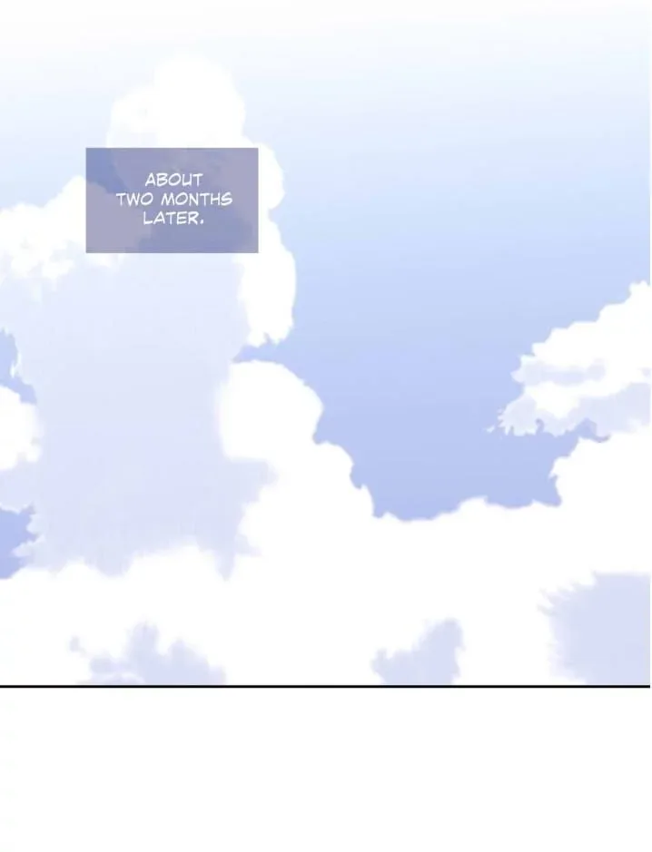 Love Is An Illusion Chapter 33 page 2