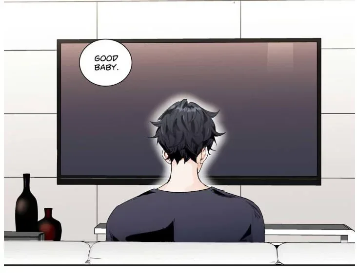 Love Is An Illusion Chapter 33 page 4
