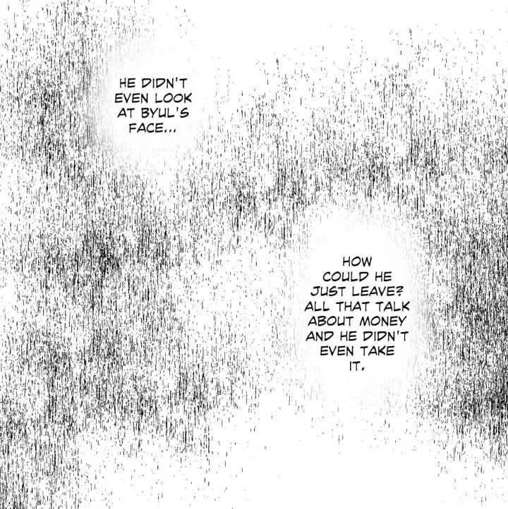 Love Is An Illusion Chapter 33 page 19