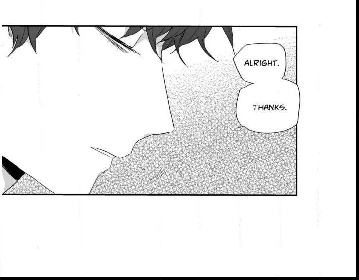 Love Is An Illusion Chapter 33 page 38