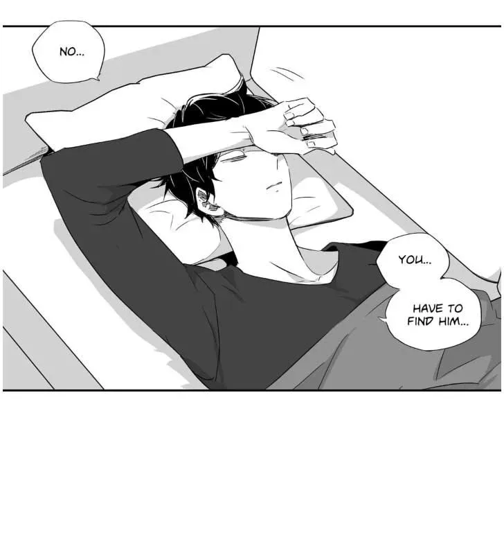 Love Is An Illusion Chapter 33 page 40