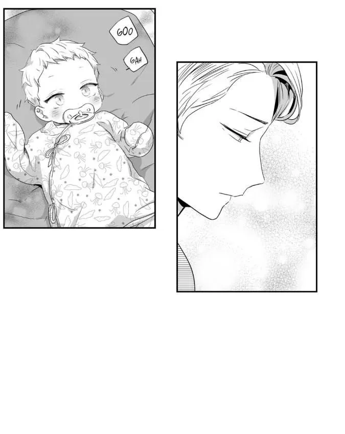 Love Is An Illusion Chapter 33 page 42