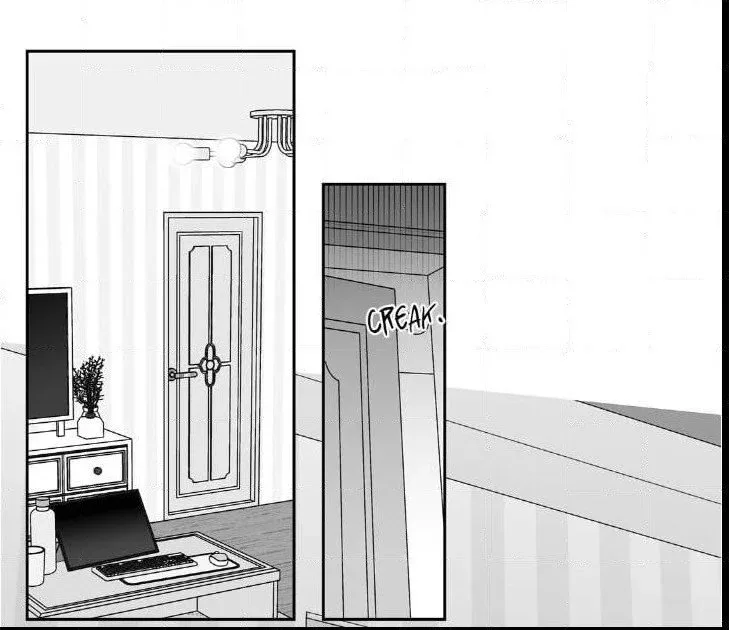Love Is An Illusion Chapter 33 page 49