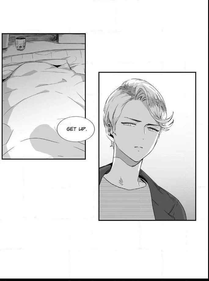 Love Is An Illusion Chapter 33 page 51