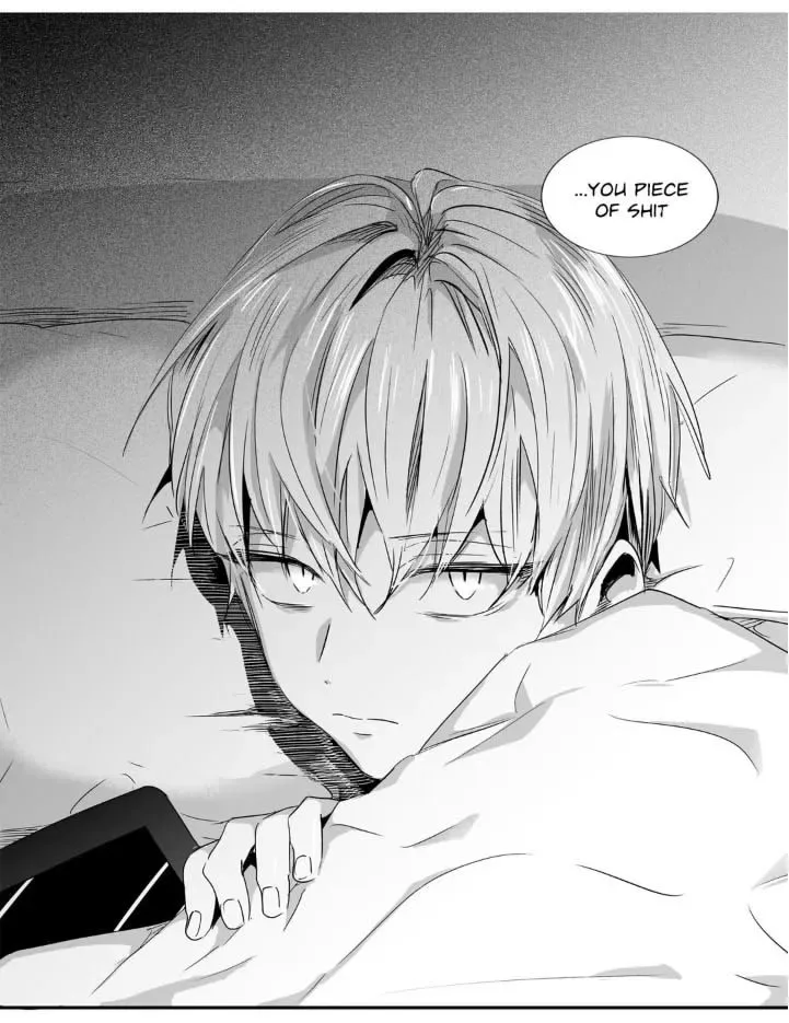 Love Is An Illusion Chapter 33 page 52