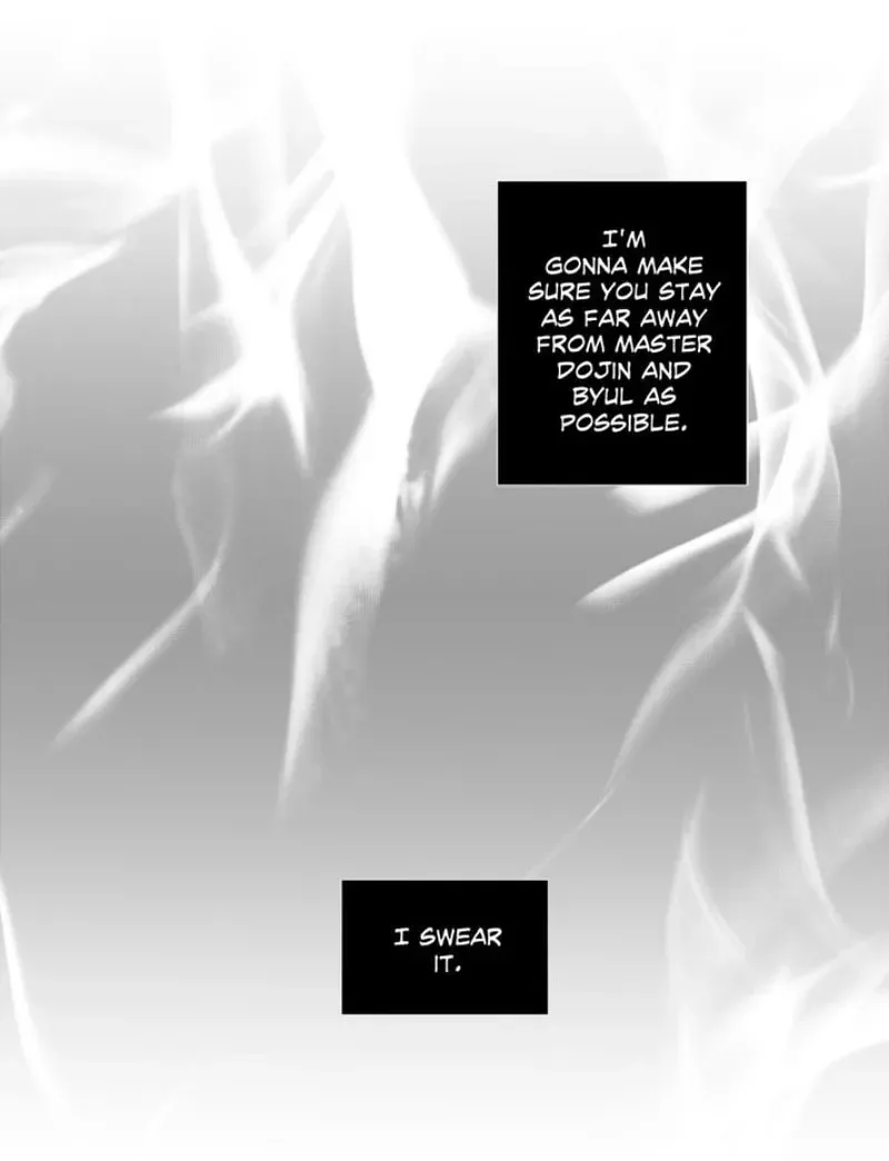 Love Is An Illusion Chapter 34 page 16