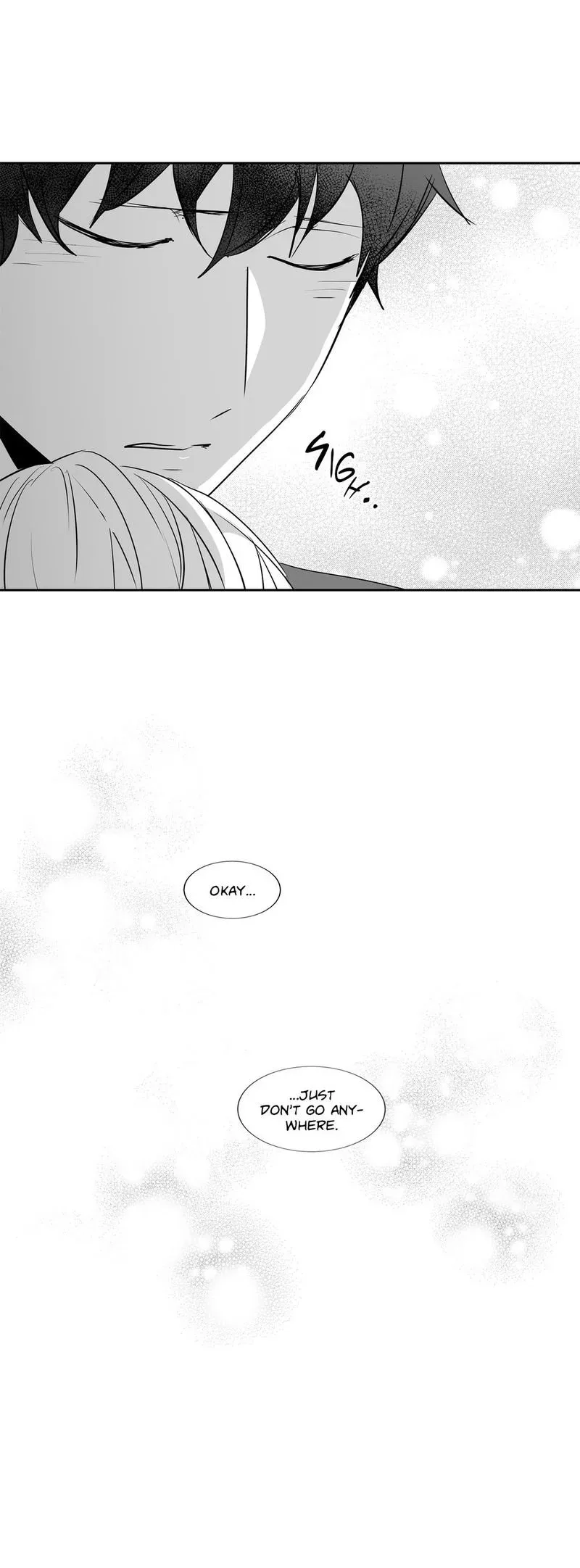 Love Is An Illusion Chapter 41 page 20