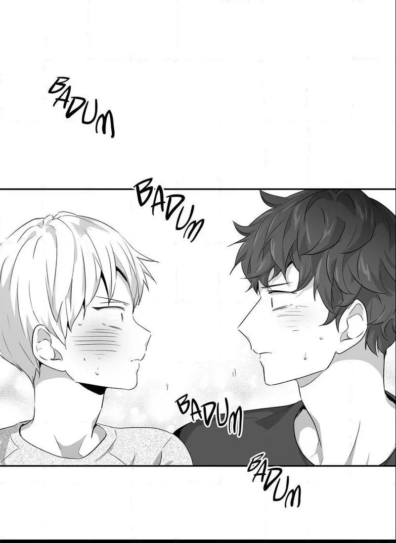 Love Is An Illusion Chapter 44 page 20
