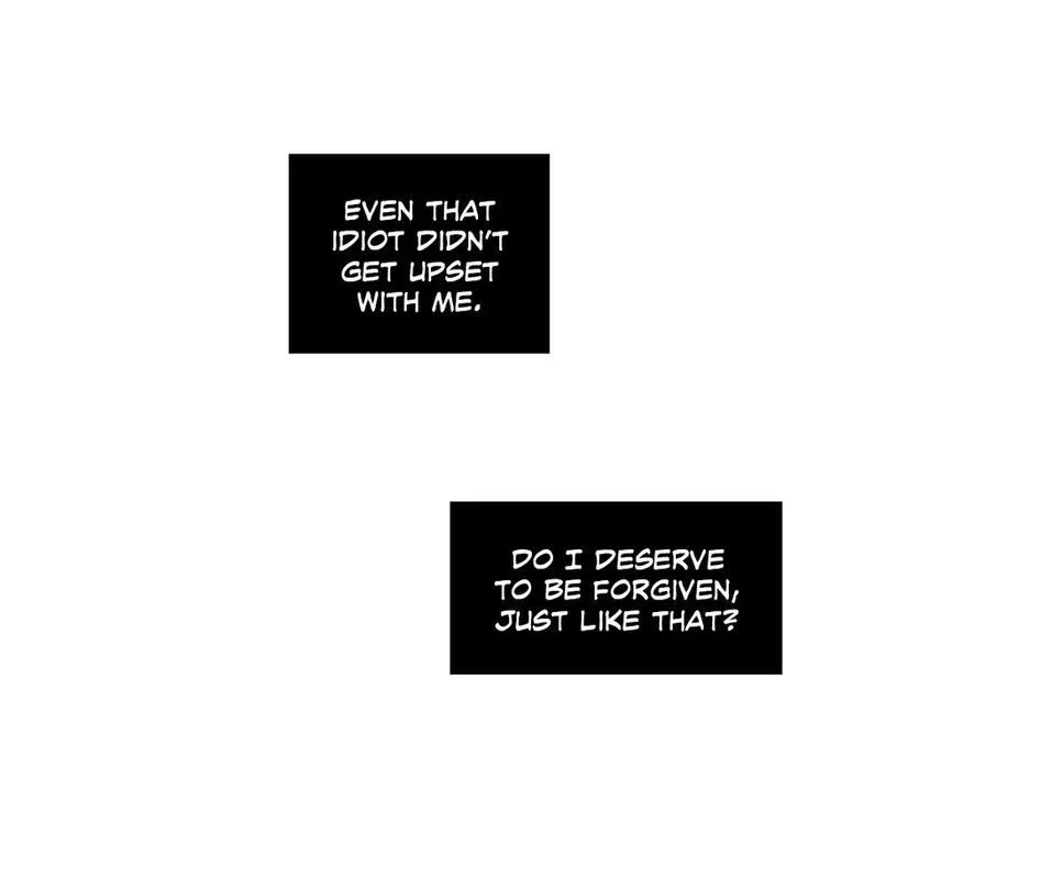 Love Is An Illusion Chapter 49 page 11