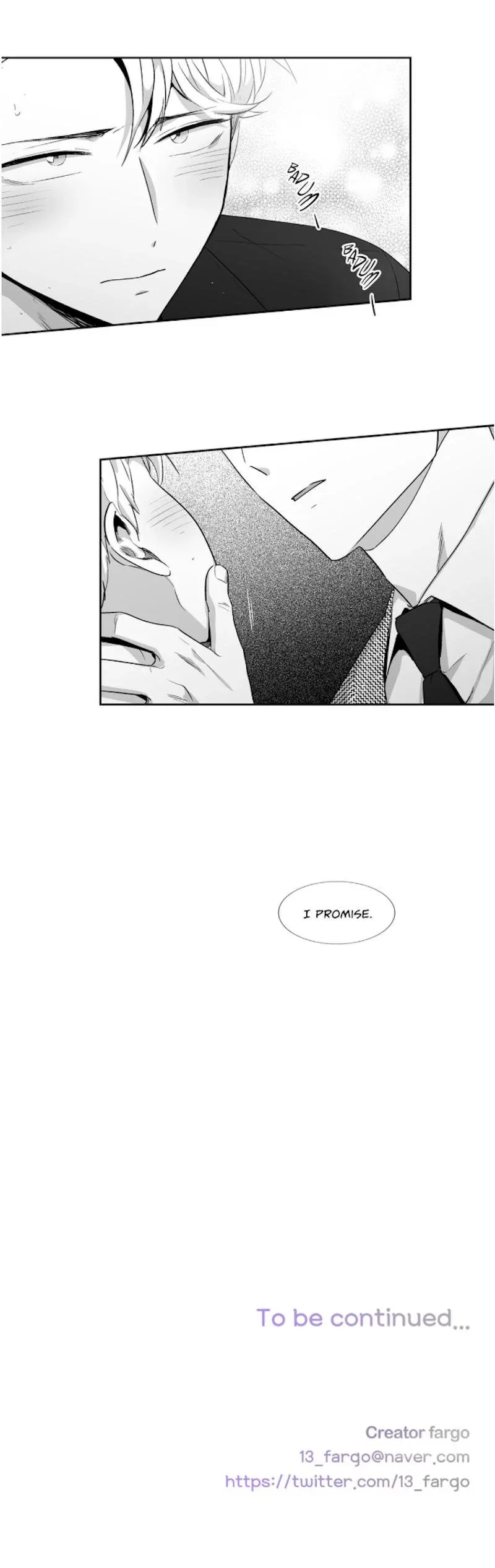 Love Is An Illusion Chapter 56 page 27