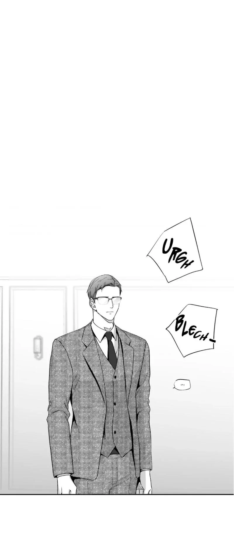 Love Is An Illusion Chapter 56 page 16