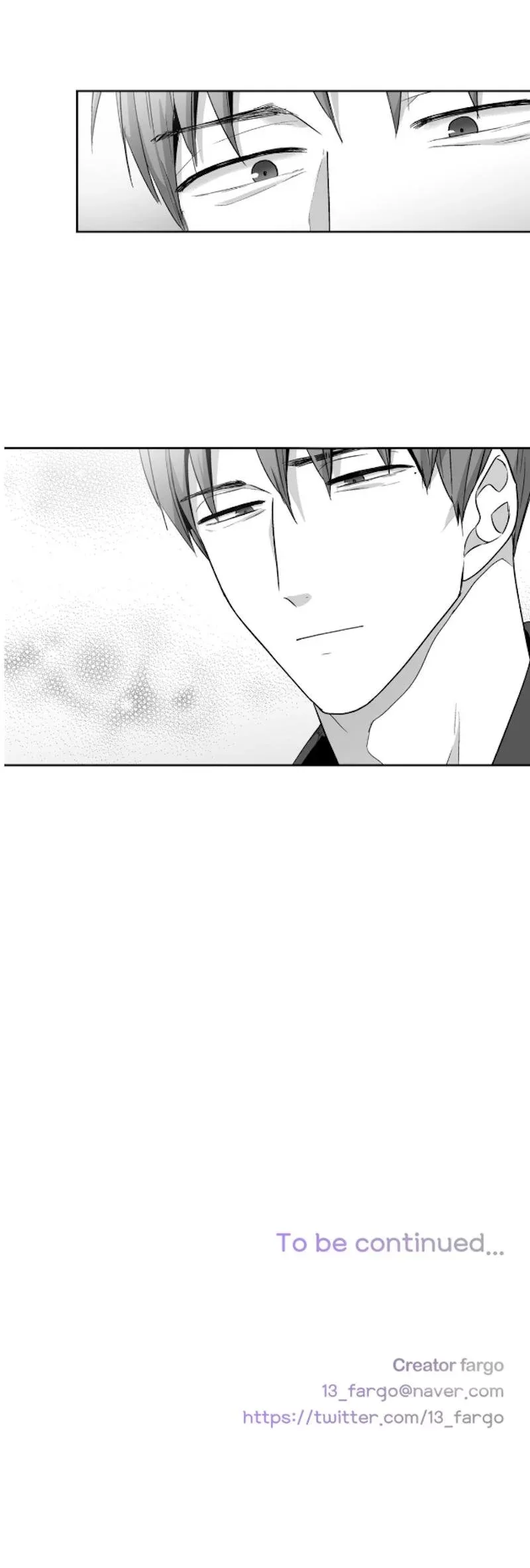 Love Is An Illusion Chapter 57 page 24
