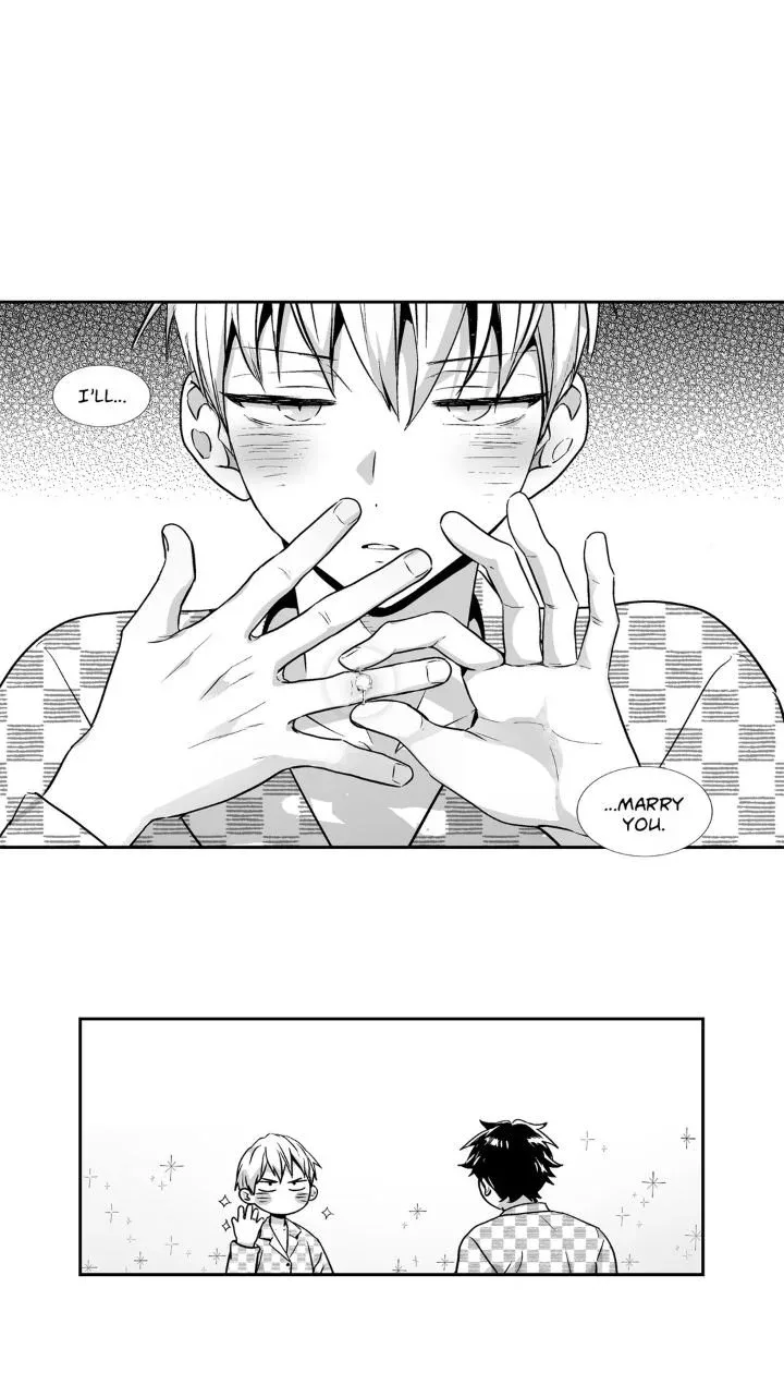 Love Is An Illusion Chapter 59 page 2