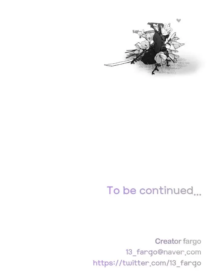 Love Is An Illusion Chapter 59 page 30