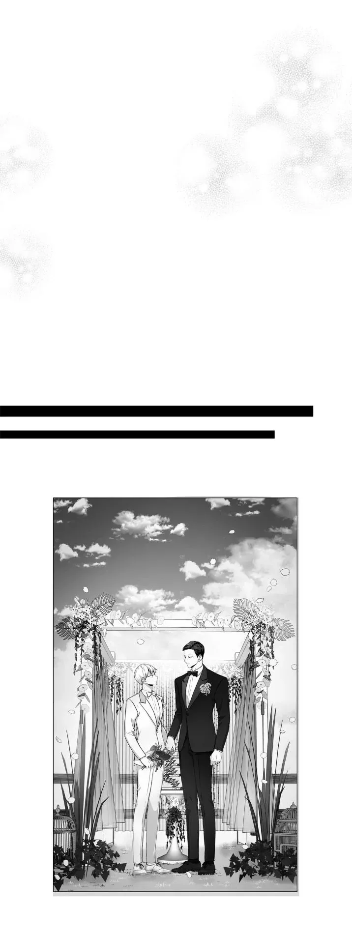 Love Is An Illusion Chapter 59 page 26