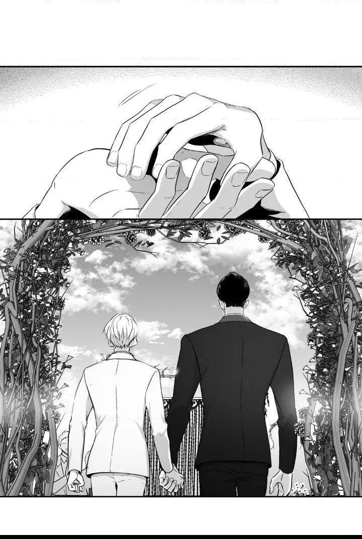Love Is An Illusion Chapter 59 page 21