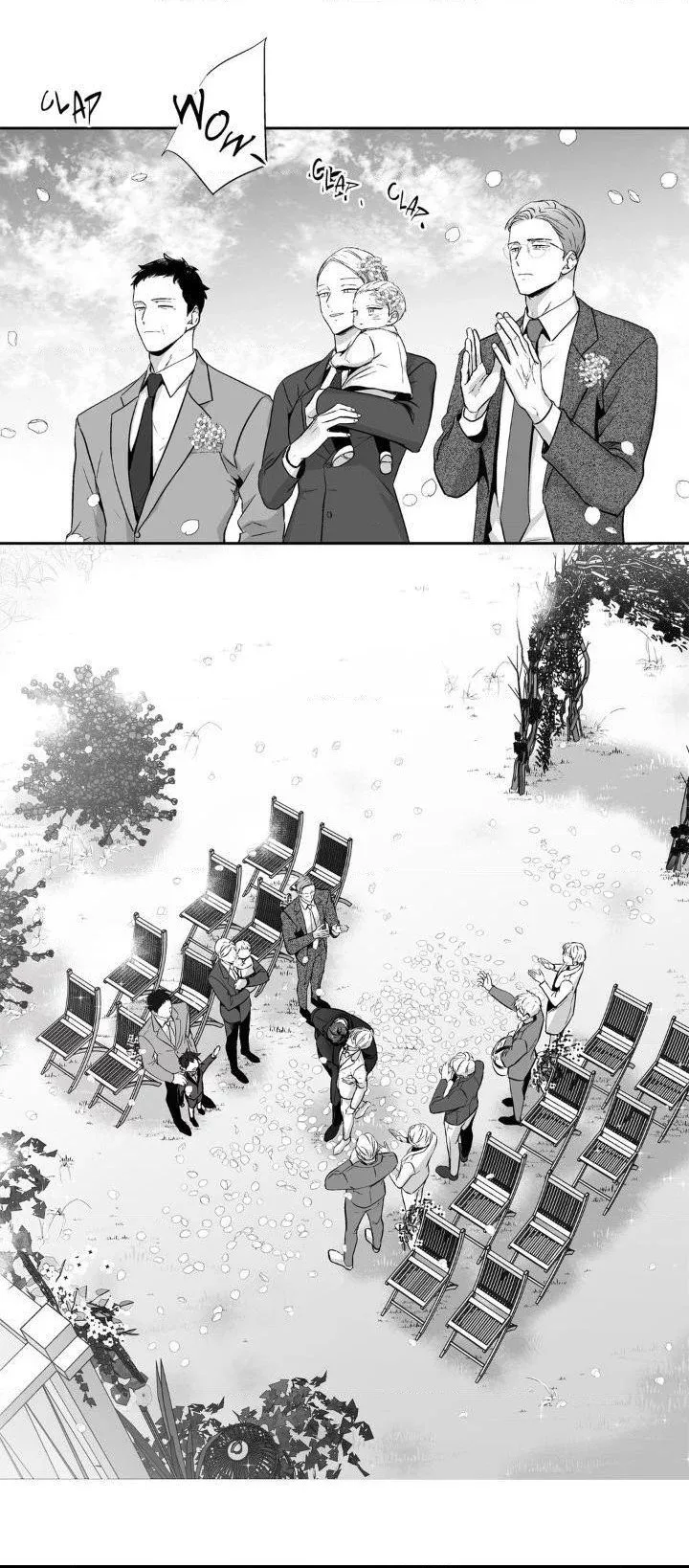 Love Is An Illusion Chapter 59 page 24
