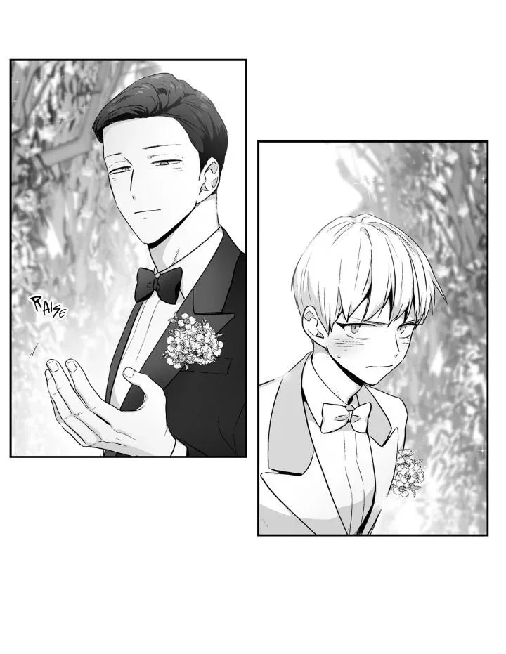 Love Is An Illusion Chapter 59 page 20