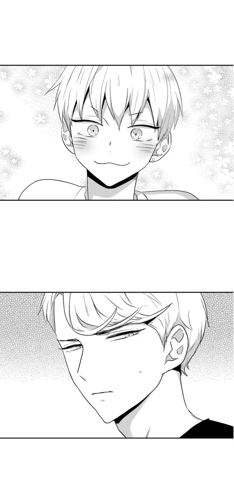 Love Is An Illusion Chapter 60 page 14
