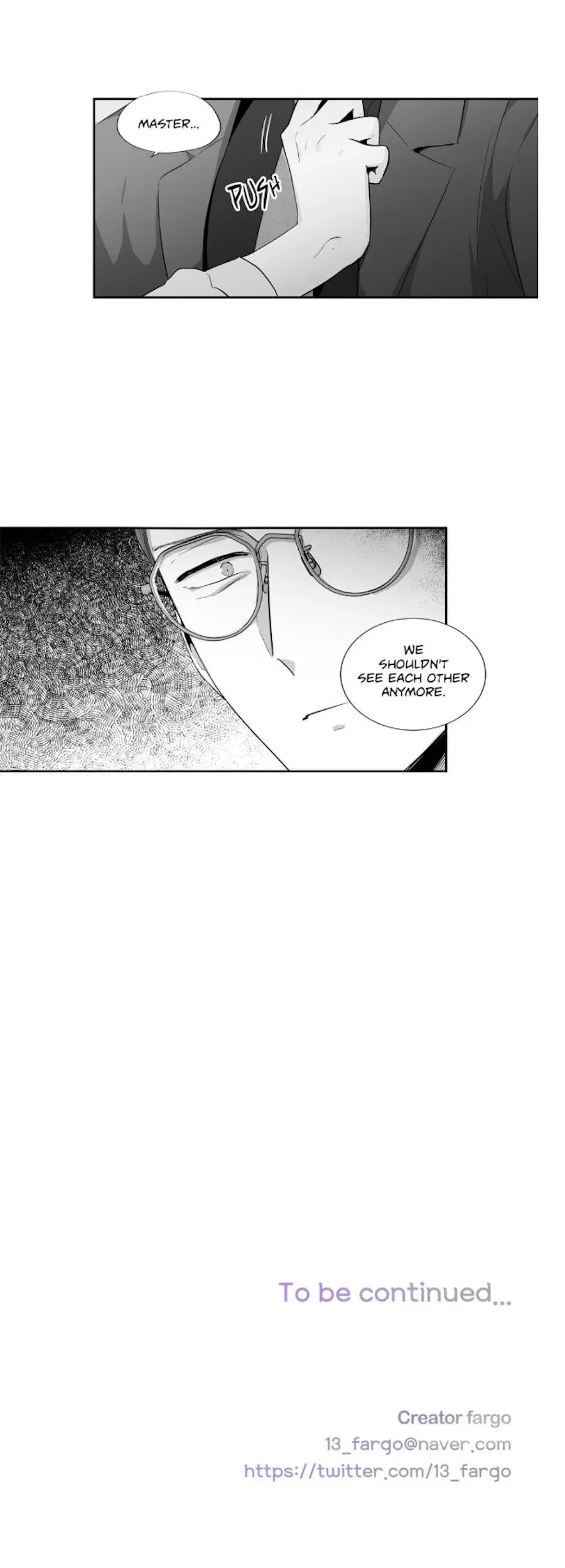 Love Is An Illusion Chapter 62 page 25