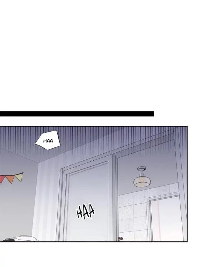 Love Is An Illusion Chapter 66 page 11