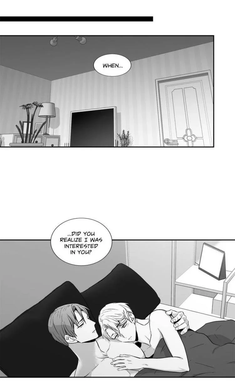 Love Is An Illusion Chapter 66 page 24