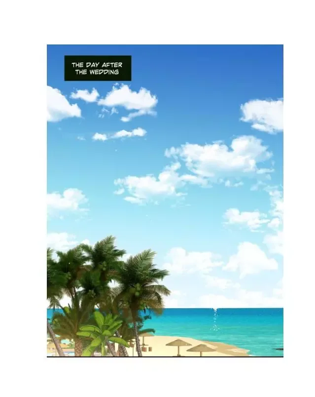 Love Is An Illusion Chapter 67 page 2