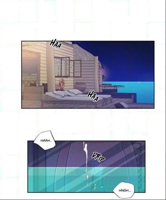 Love Is An Illusion Chapter 67 page 31