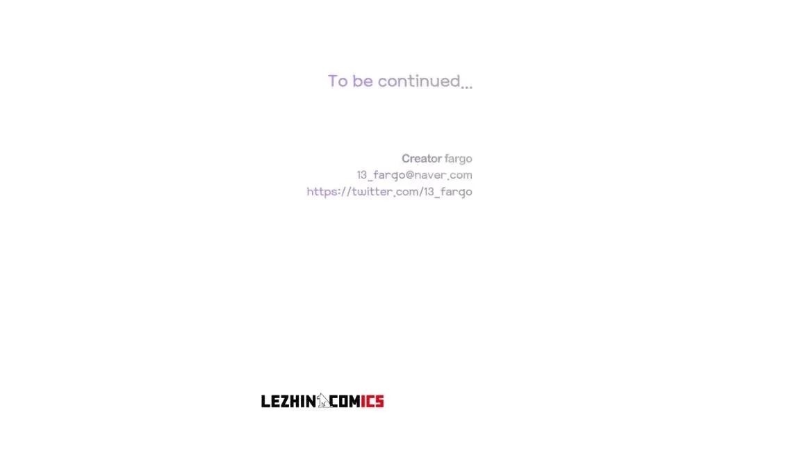 Love Is An Illusion Chapter 67 page 34