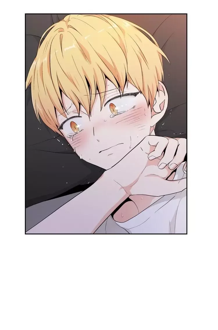 Love Is An Illusion Chapter 70 page 45