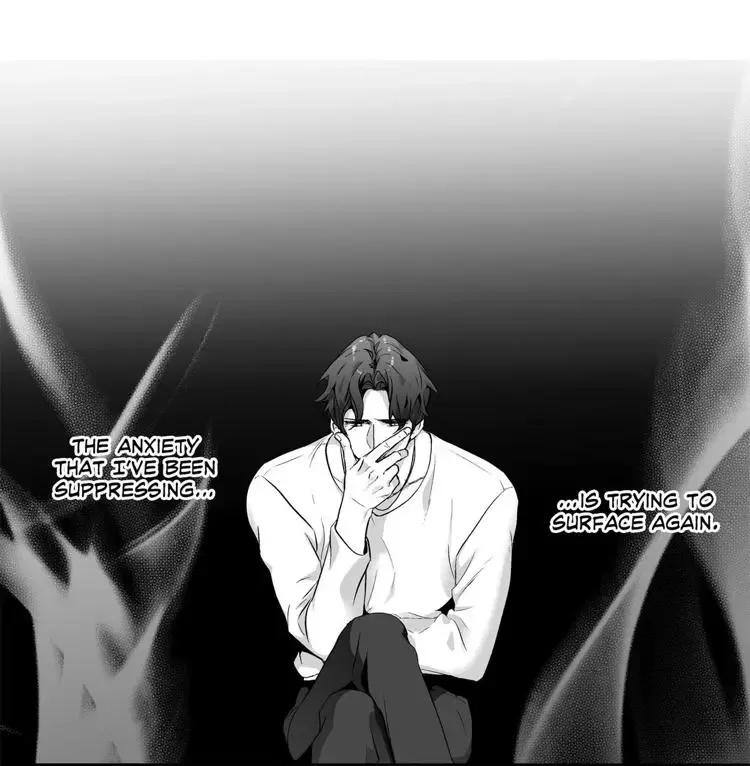 Love Is An Illusion Chapter 71 page 12