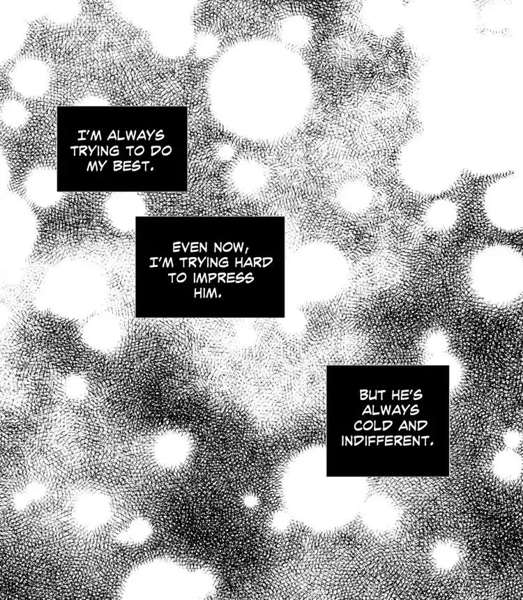 Love Is An Illusion Chapter 71 page 13