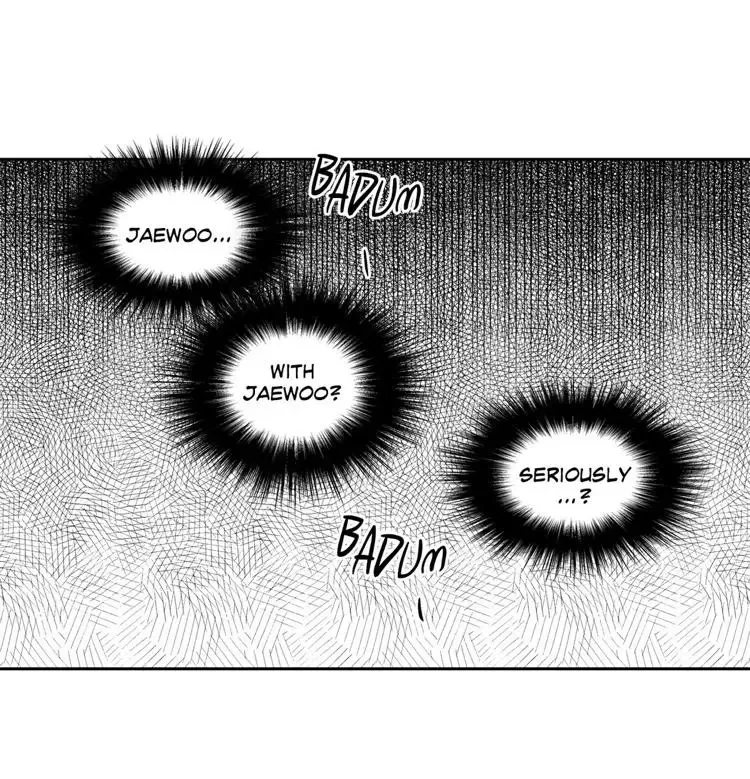 Love Is An Illusion Chapter 71 page 38
