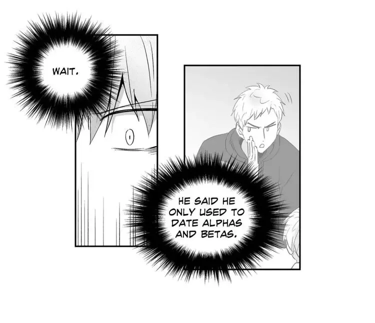Love Is An Illusion Chapter 71 page 41