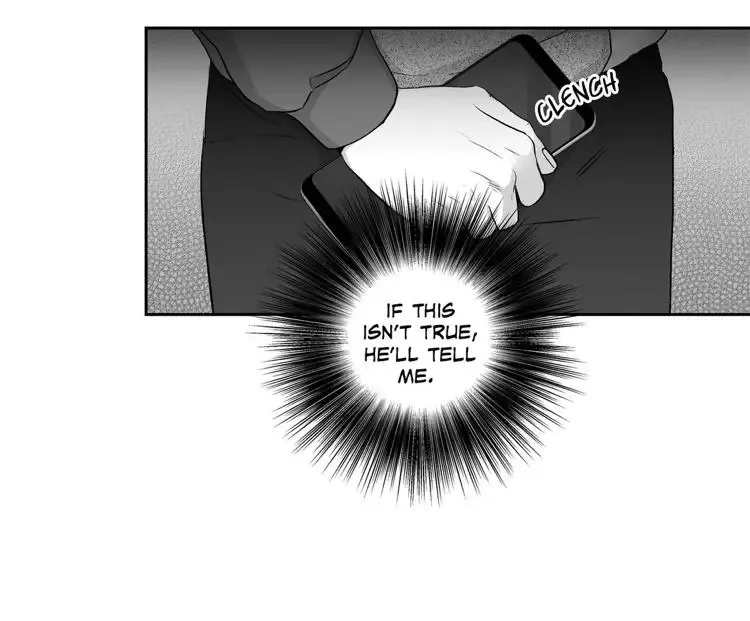 Love Is An Illusion Chapter 71 page 43