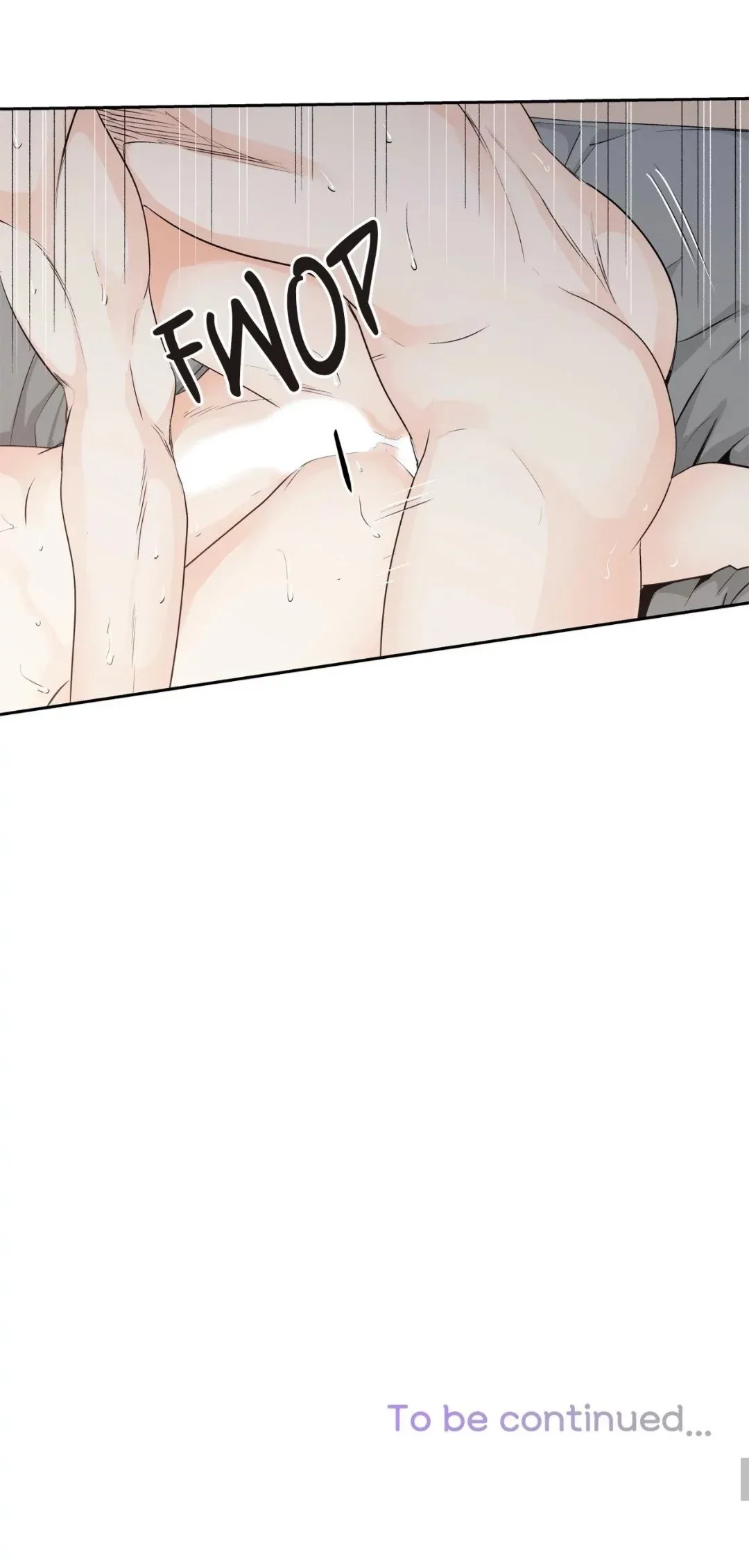 Love Is An Illusion Chapter 73 page 37