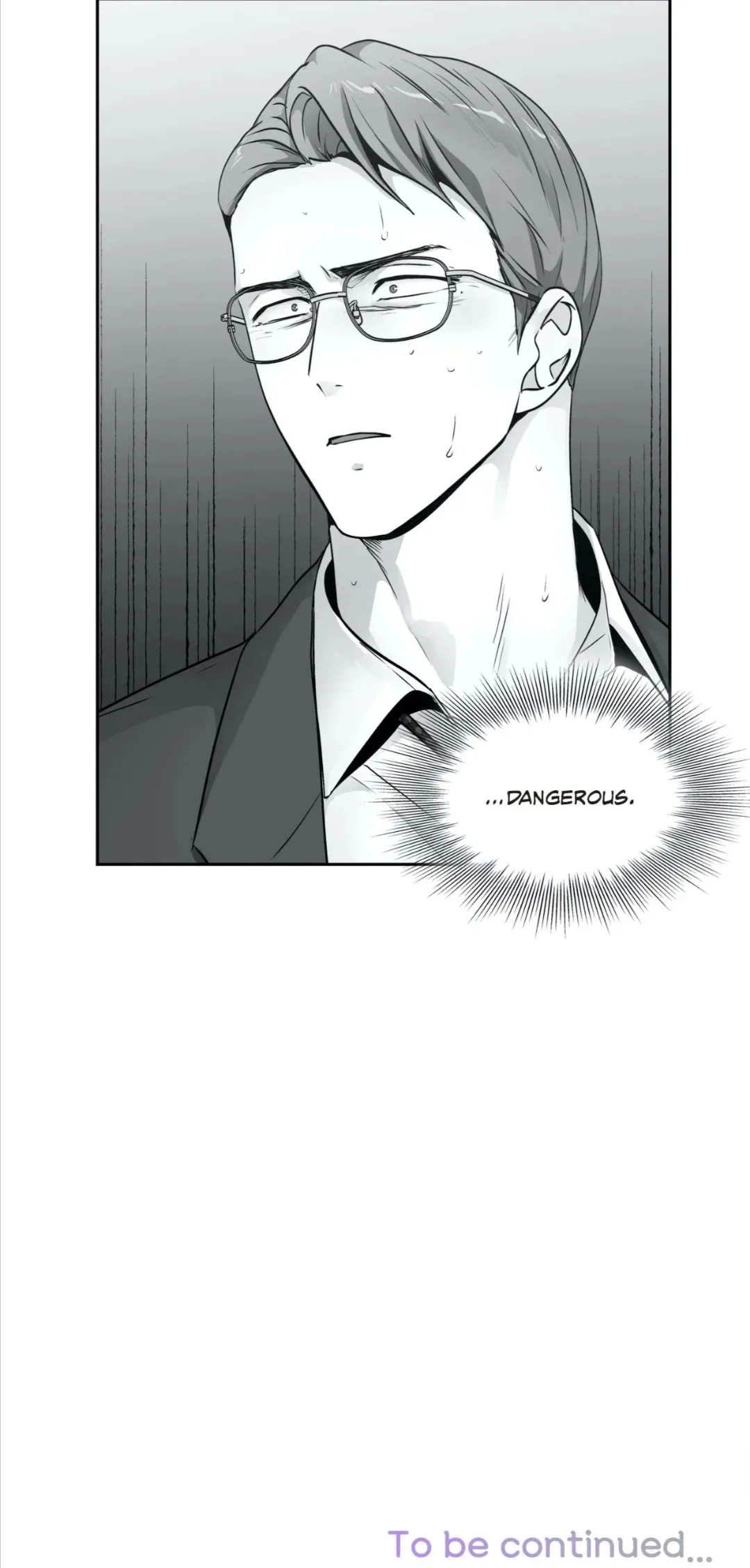 Love Is An Illusion Chapter 75 page 34
