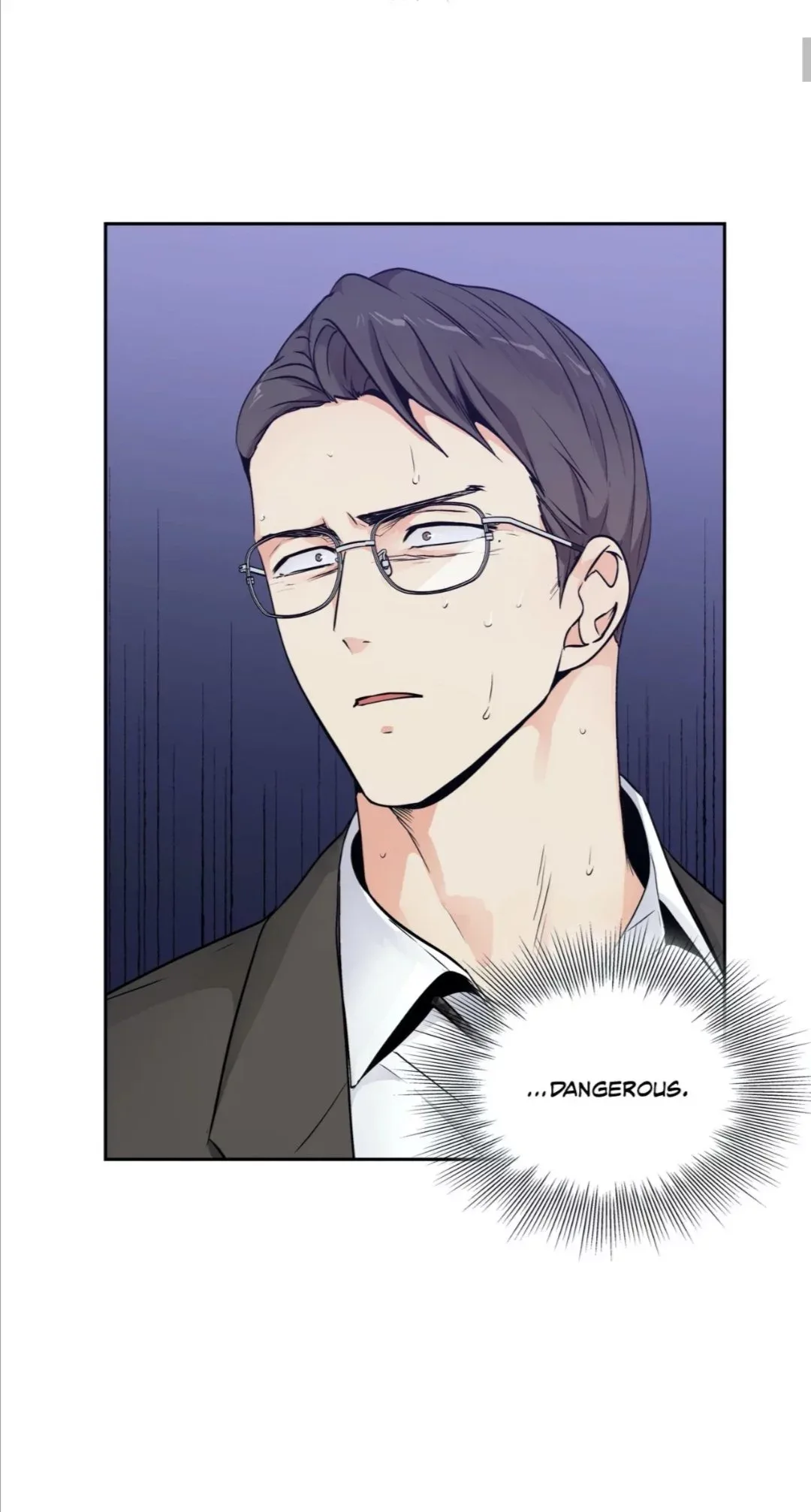 Love Is An Illusion Chapter 76 page 2