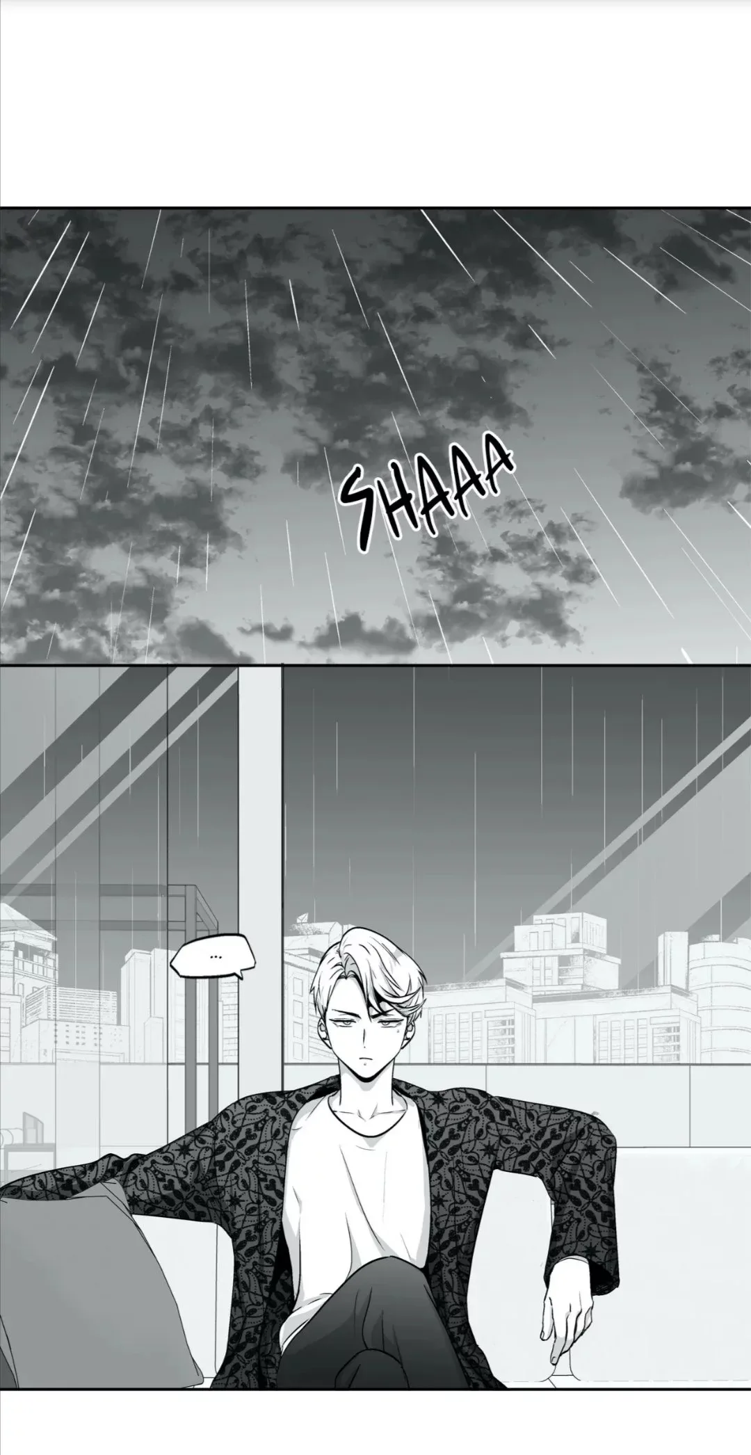 Love Is An Illusion Chapter 79 page 2