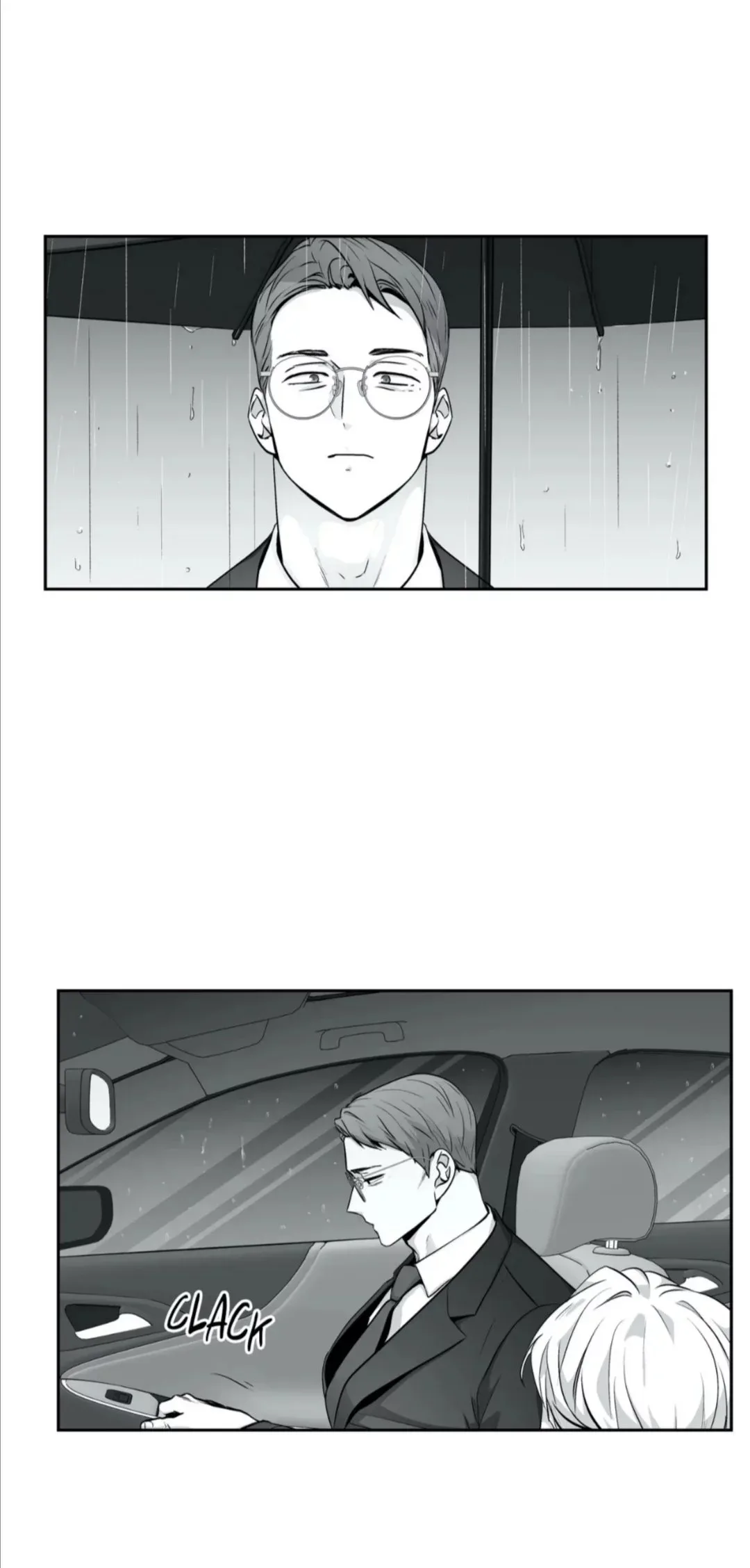 Love Is An Illusion Chapter 79 page 8