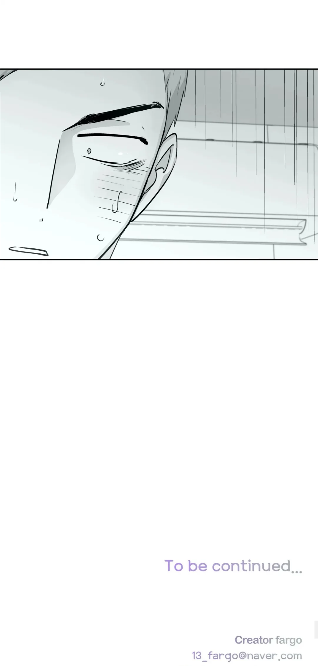 Love Is An Illusion Chapter 80 page 34