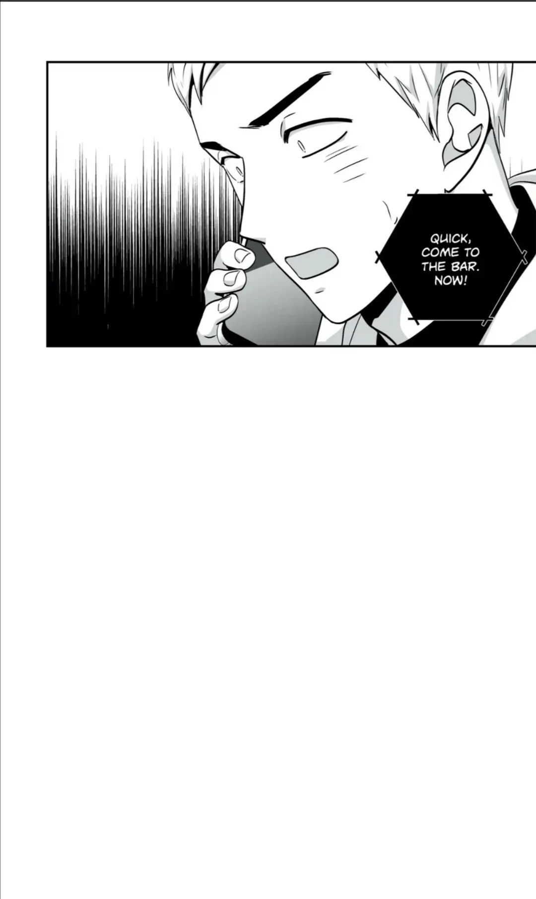 Love Is An Illusion Chapter 83 page 7