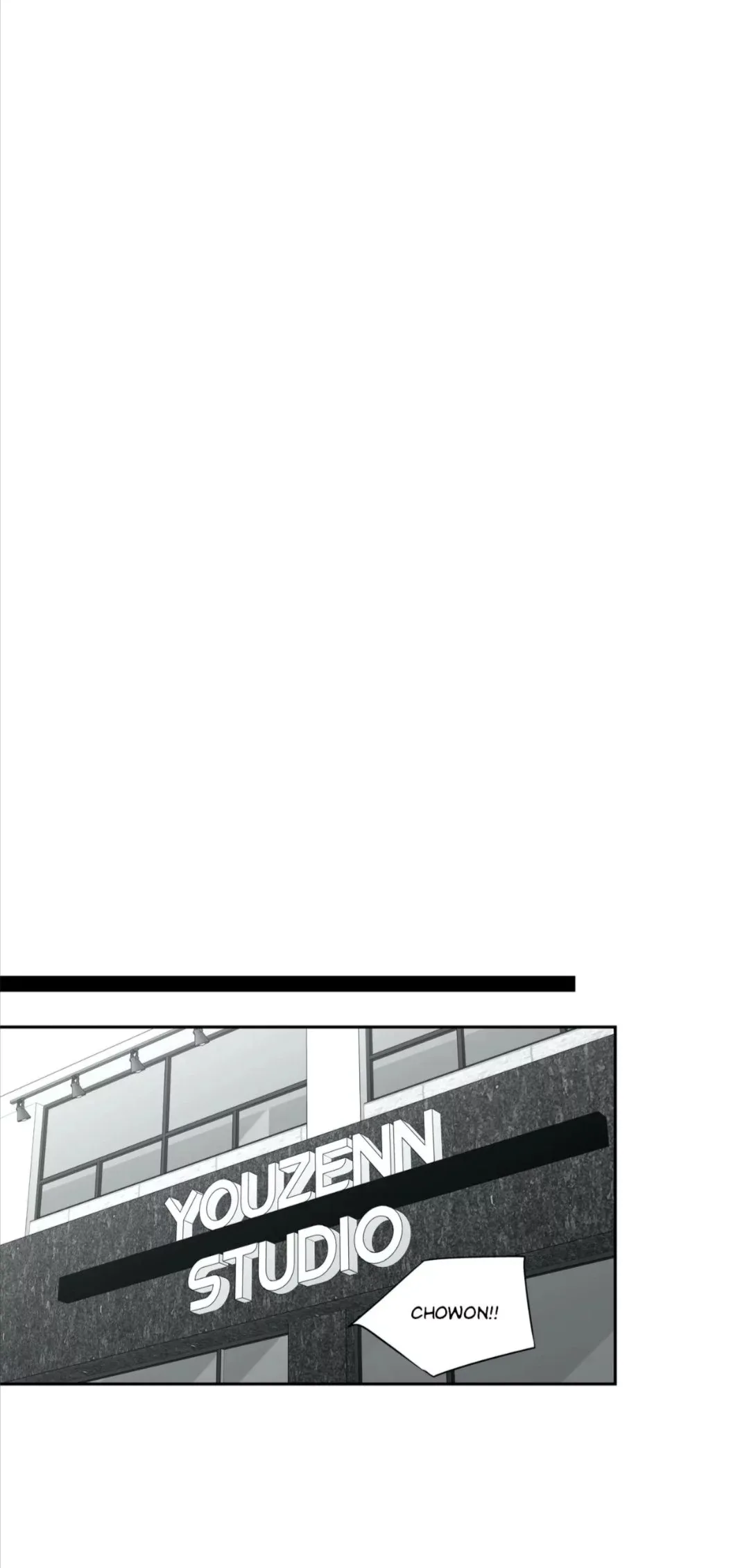 Love Is An Illusion Chapter 83 page 26