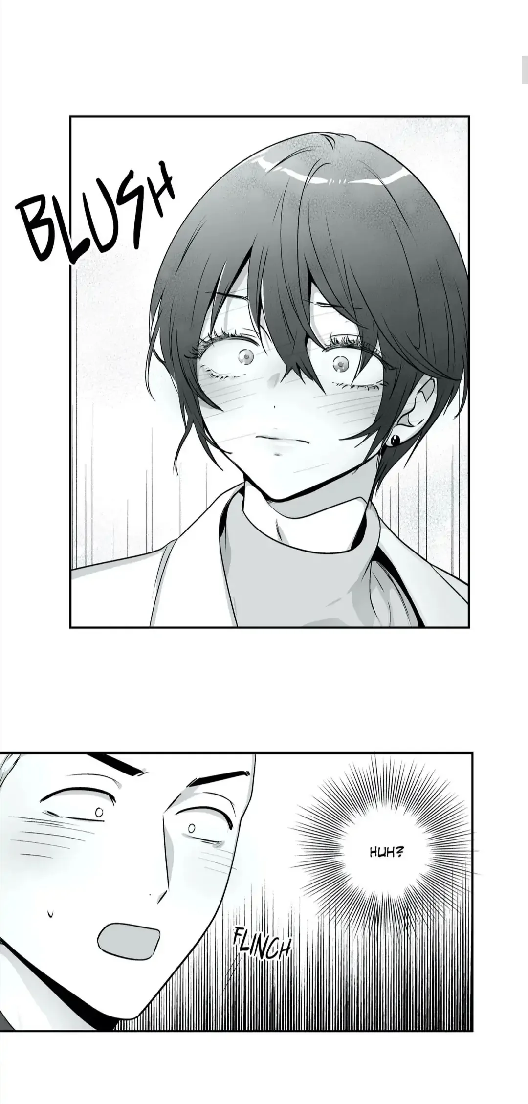 Love Is An Illusion Chapter 86 page 3