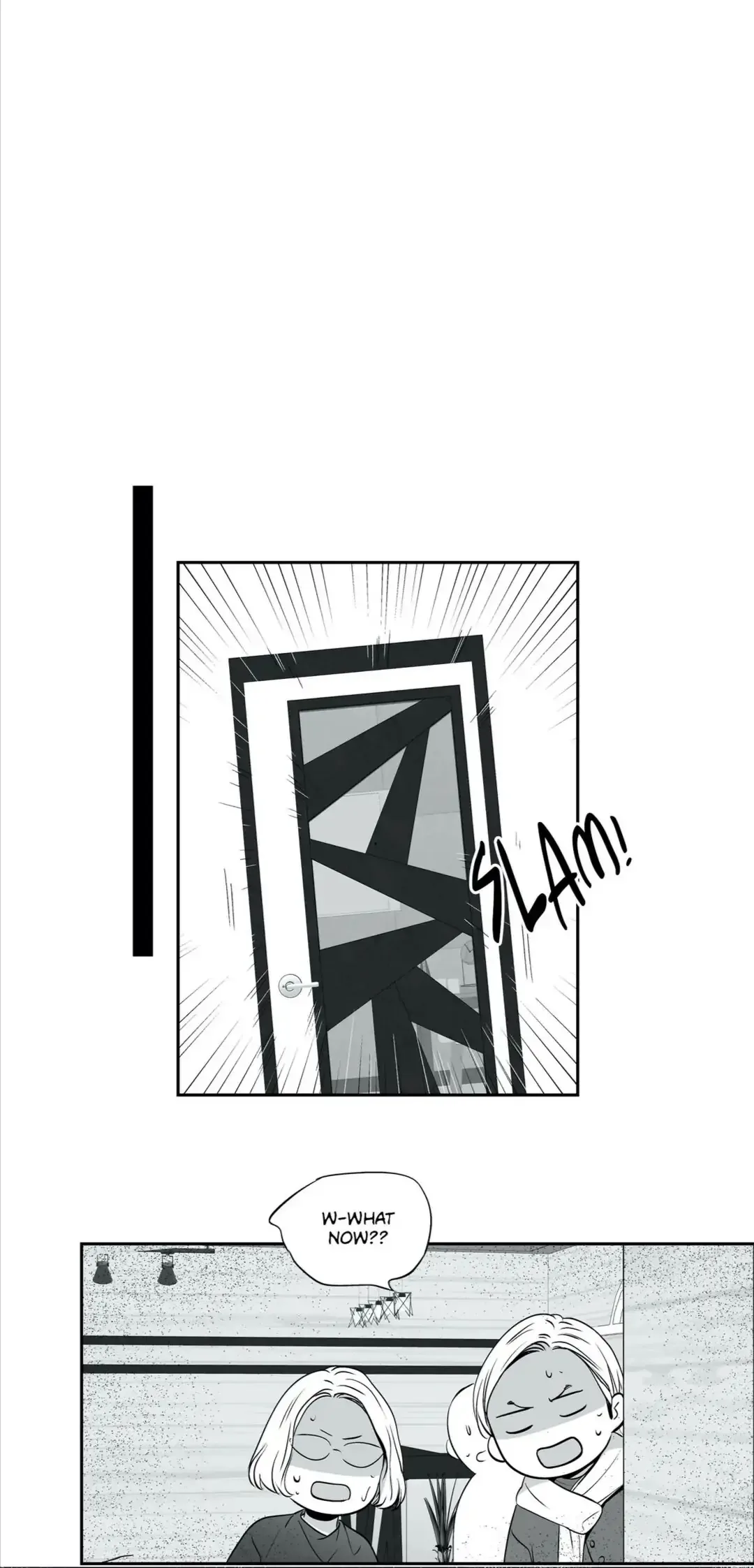 Love Is An Illusion Chapter 86 page 6