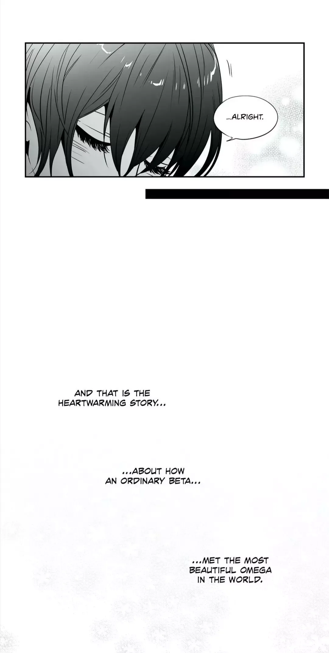 Love Is An Illusion Chapter 87 page 26