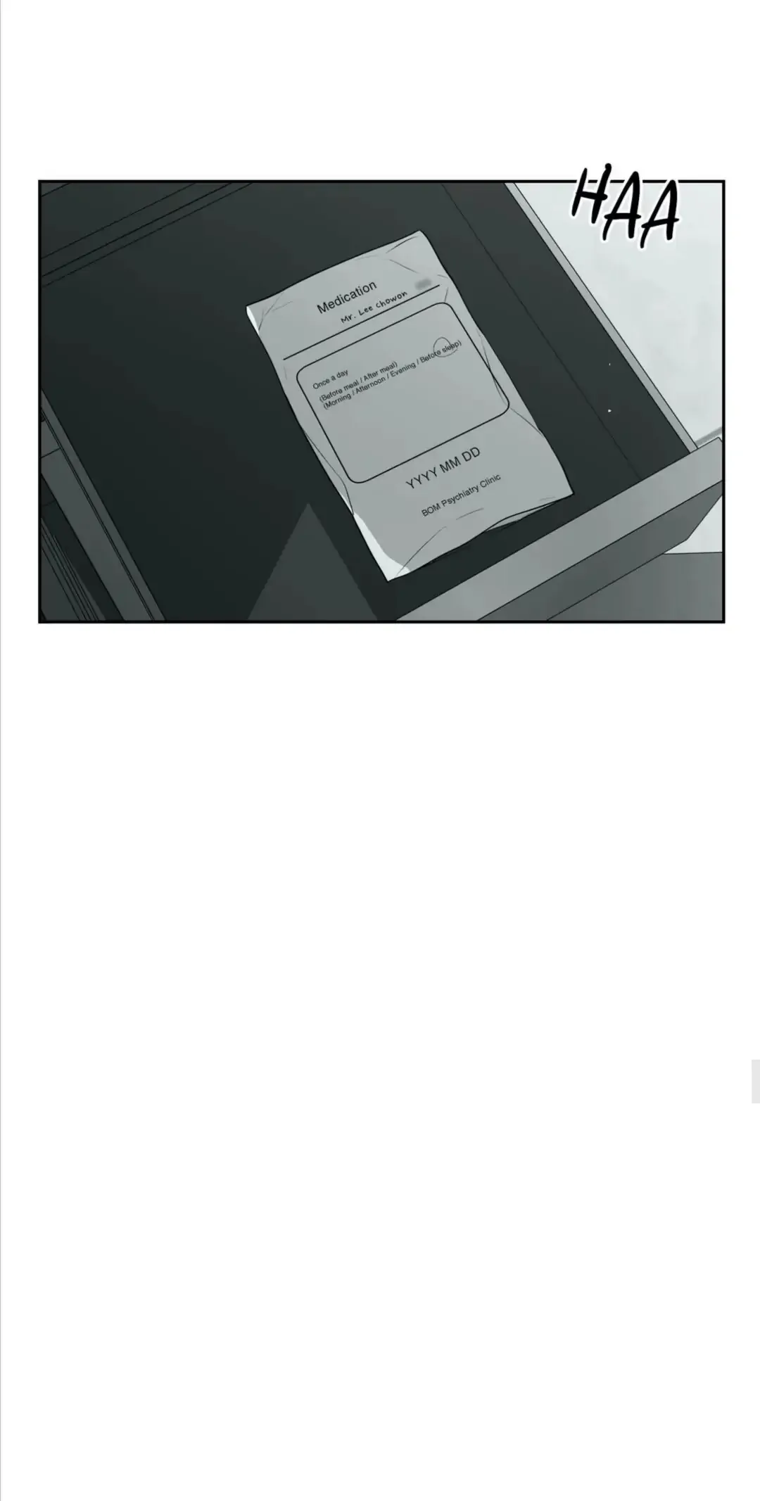 Love Is An Illusion Chapter 88 page 28