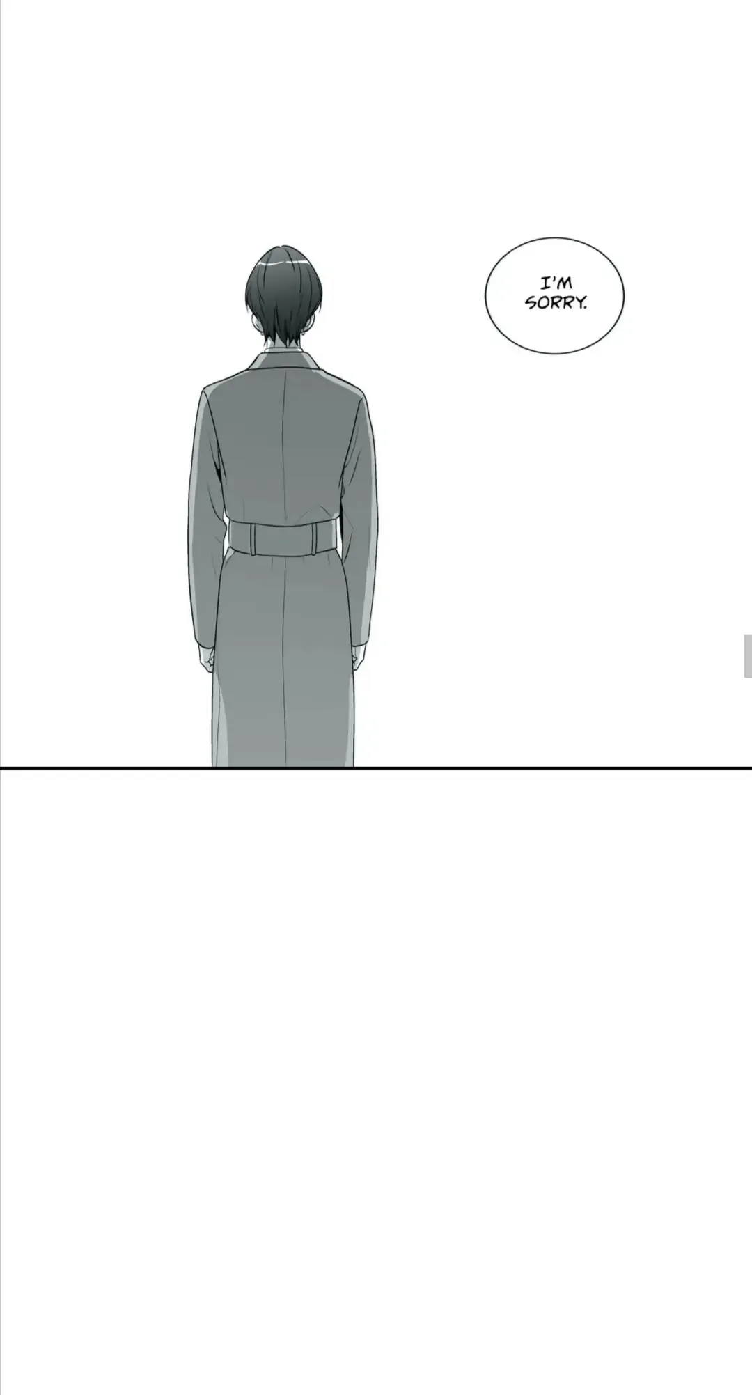 Love Is An Illusion Chapter 88 page 18