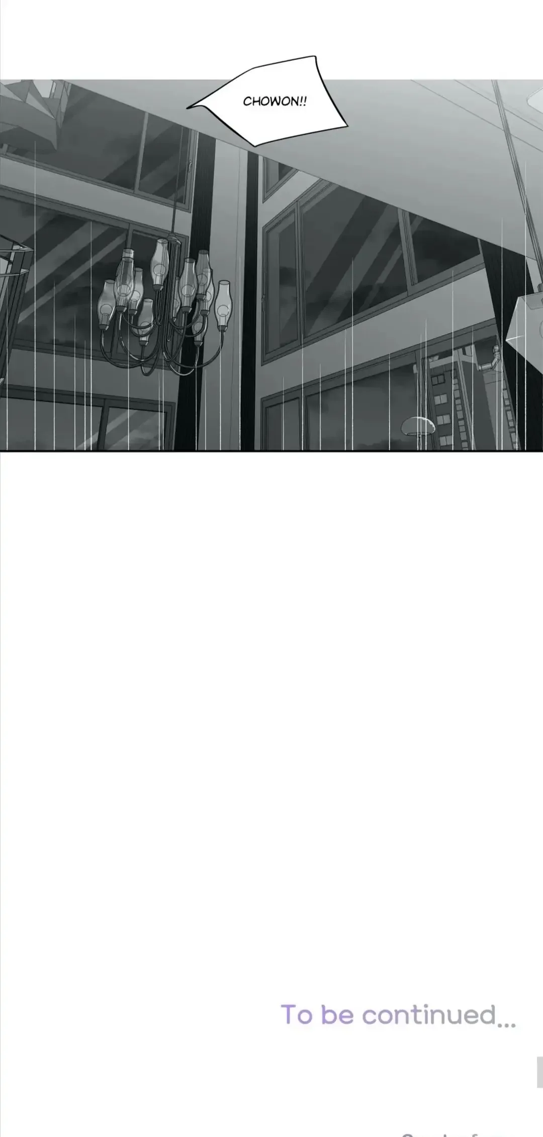Love Is An Illusion Chapter 88 page 37