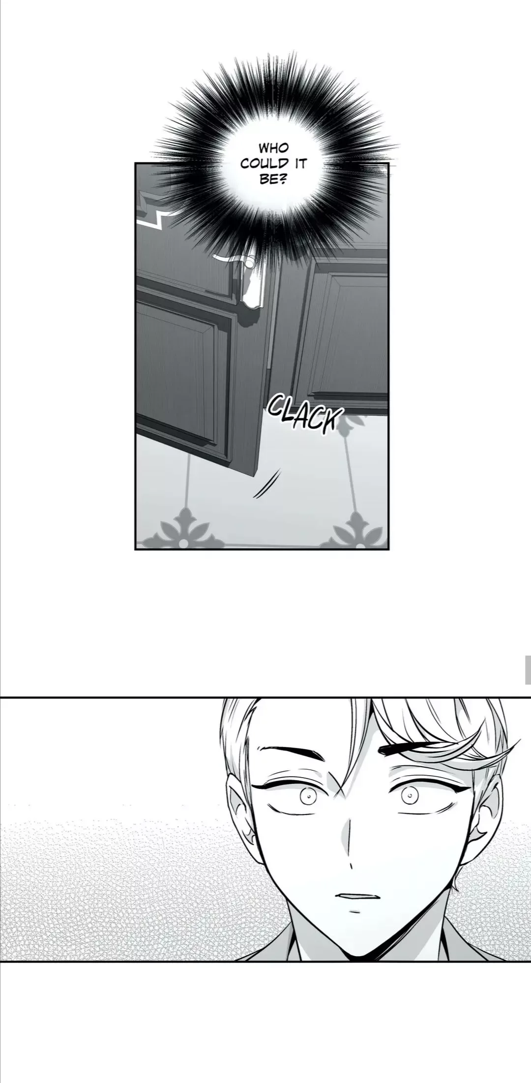 Love Is An Illusion Chapter 89 page 24
